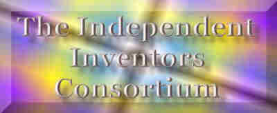 THE INDEPENDENT INVENTORS CONSORTIUM